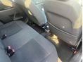 FORD FIESTA 2008/9 - 8