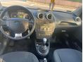 FORD FIESTA 2008/9 - 9