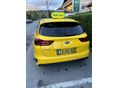KIA CEE'D 2020/12 - 3