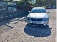 SKODA OCTAVIA 2017/3 - 2