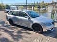 SKODA OCTAVIA 2017/3 - 3
