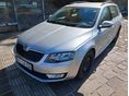 SKODA OCTAVIA 2017/3 - 1