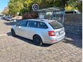 SKODA OCTAVIA 2017/3 - 4