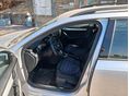 SKODA OCTAVIA 2017/3 - 5