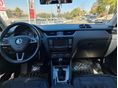 SKODA OCTAVIA 2017/3 - 6