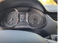 SKODA OCTAVIA 2017/3 - 7