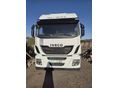 IVECO 2016 - 1