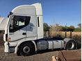 IVECO 2016 - 2