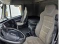 IVECO 2016 - 3