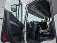 IVECO 2016 - 4