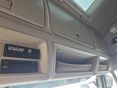 IVECO 2016 - 5