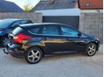 FORD FOCUS 2011/9 - 2