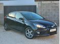 FORD FOCUS 2011/9 - 3