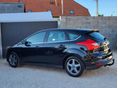 FORD FOCUS 2011/9 - 4