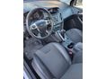 FORD FOCUS 2011/9 - 5