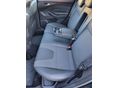 FORD FOCUS 2011/9 - 7