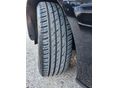 FORD FOCUS 2011/9 - 9