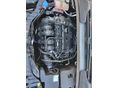 FORD FOCUS 2011/9 - 10