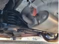 FORD FOCUS 2011/9 - 12