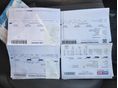 FORD FOCUS 2011/9 - 13