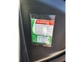 FORD FOCUS 2011/9 - 15