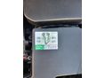 FORD FOCUS 2011/9 - 16