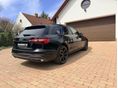 AUDI A4 2022/1 - 3