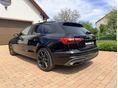 AUDI A4 2022/1 - 4