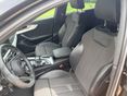 AUDI A4 2022/1 - 5