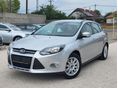 FORD FOCUS 2011/6 - 1