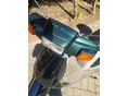 YAMAHA EGYÉB 1997/6 - 3