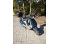 YAMAHA EGYÉB 1997/6 - 5