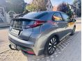 HONDA CIVIC 2015/4 - 3