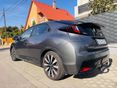 HONDA CIVIC 2015/4 - 4