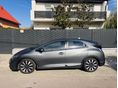 HONDA CIVIC 2015/4 - 5