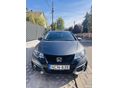 HONDA CIVIC 2015/4 - 6