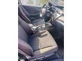 HONDA CIVIC 2015/4 - 8