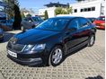 SKODA OCTAVIA 2018/3 - 1