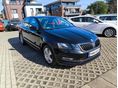 SKODA OCTAVIA 2018/3 - 2