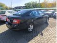 SKODA OCTAVIA 2018/3 - 3