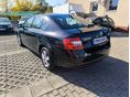 SKODA OCTAVIA 2018/3 - 4