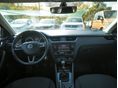 SKODA OCTAVIA 2018/3 - 5