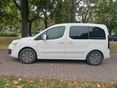 PEUGEOT PARTNER 2017/5 - 6