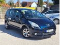 PEUGEOT 5008 2010/6 - 3