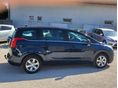 PEUGEOT 5008 2010/6 - 4