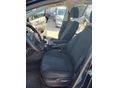 PEUGEOT 5008 2010/6 - 6