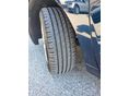 PEUGEOT 5008 2010/6 - 9