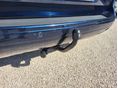 PEUGEOT 5008 2010/6 - 11