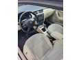 SKODA OCTAVIA 2013/6 - 5