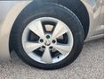 SKODA OCTAVIA 2013/6 - 8